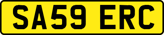 SA59ERC