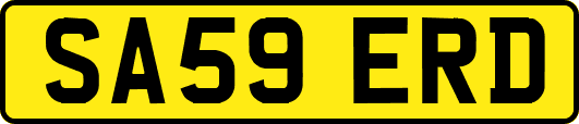 SA59ERD