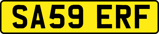 SA59ERF
