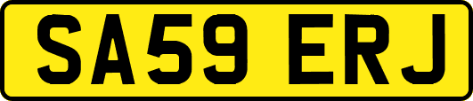 SA59ERJ