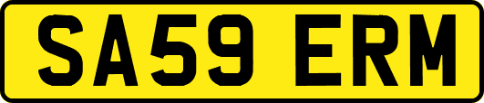 SA59ERM