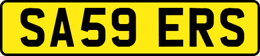 SA59ERS
