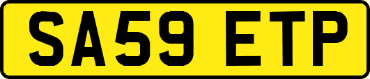 SA59ETP
