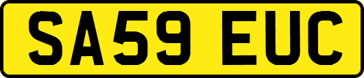 SA59EUC