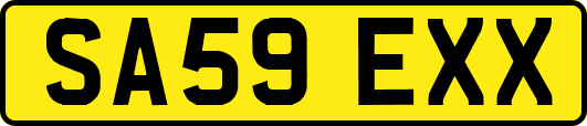 SA59EXX