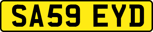 SA59EYD