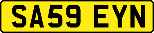 SA59EYN