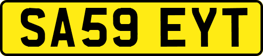 SA59EYT