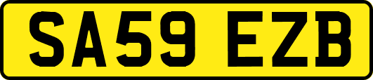 SA59EZB