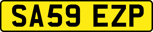SA59EZP