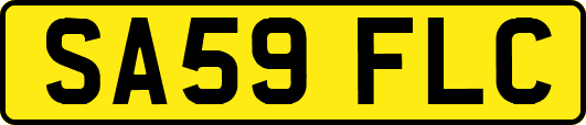 SA59FLC