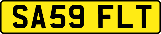 SA59FLT