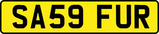 SA59FUR