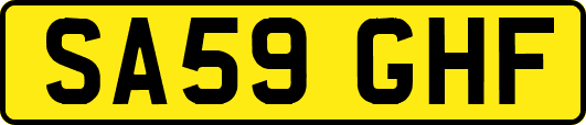 SA59GHF