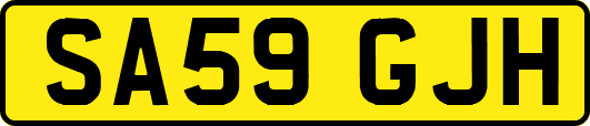 SA59GJH