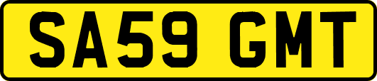 SA59GMT