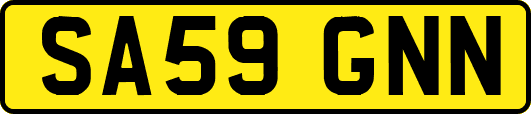 SA59GNN