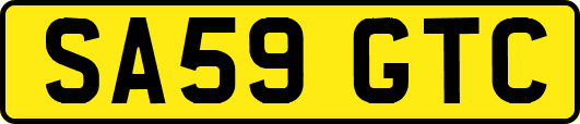 SA59GTC