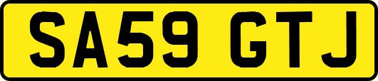 SA59GTJ