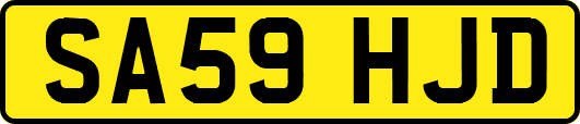 SA59HJD
