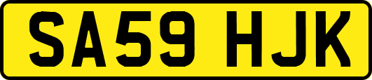 SA59HJK