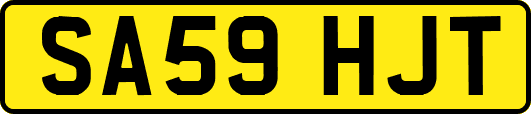 SA59HJT