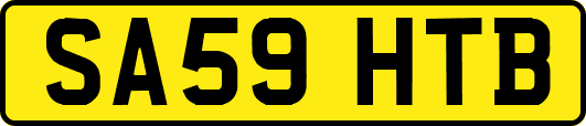 SA59HTB