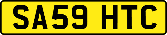 SA59HTC