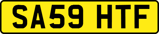 SA59HTF