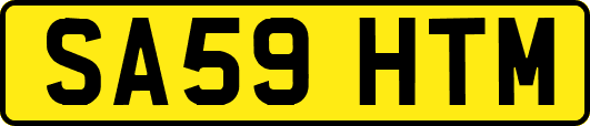 SA59HTM