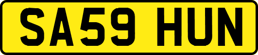 SA59HUN