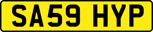 SA59HYP