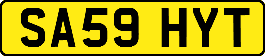 SA59HYT