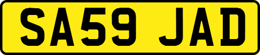 SA59JAD