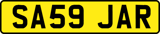 SA59JAR