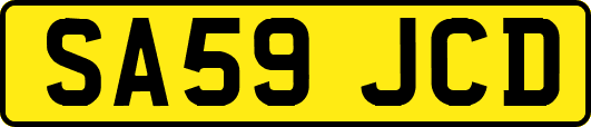 SA59JCD