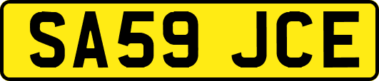 SA59JCE