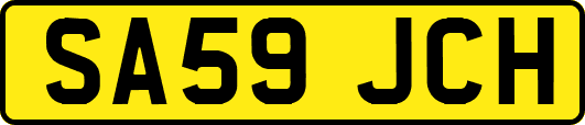 SA59JCH