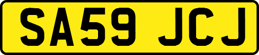 SA59JCJ