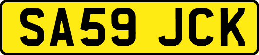 SA59JCK