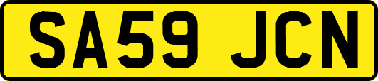 SA59JCN