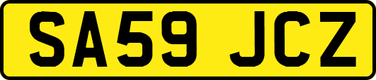 SA59JCZ