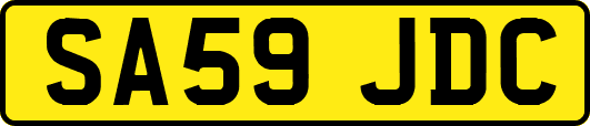 SA59JDC
