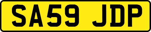 SA59JDP