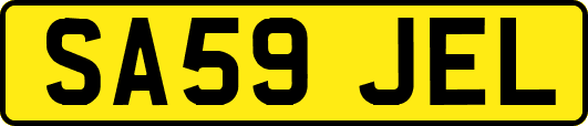 SA59JEL