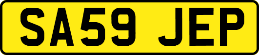 SA59JEP