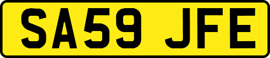 SA59JFE