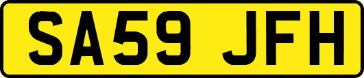 SA59JFH