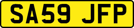 SA59JFP