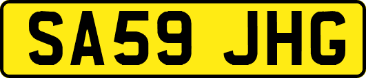 SA59JHG